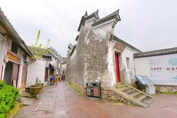 解答生活问题,尽在抖音时间网名怎么设置蜗牛问答平台